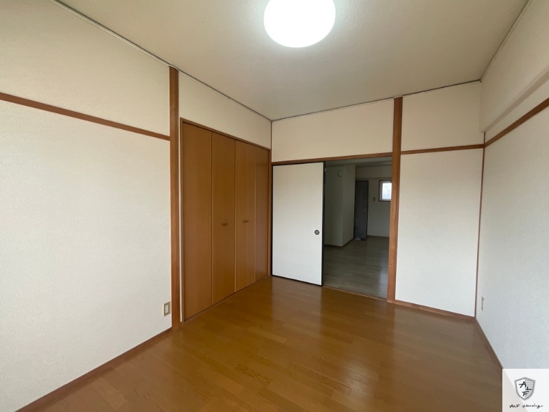 その他部屋・スペース　イメージ