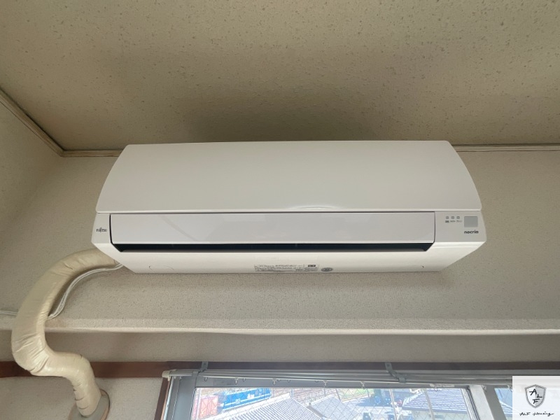 その他設備　イメージ