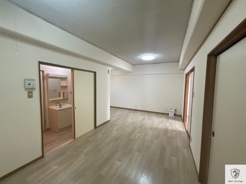 居室・リビング　イメージ