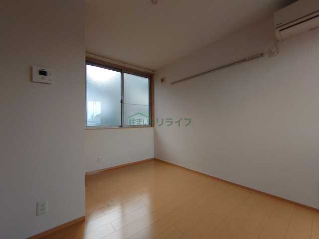 その他部屋・スペース　ハイツ・タカイド