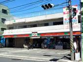 その他　物件より400ｍ、徒歩5分