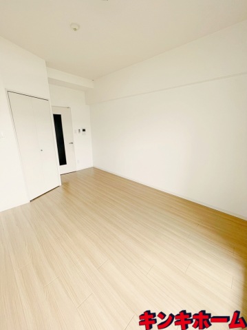 その他部屋・スペース　写真は別のお部屋です。（現況を優先してください）