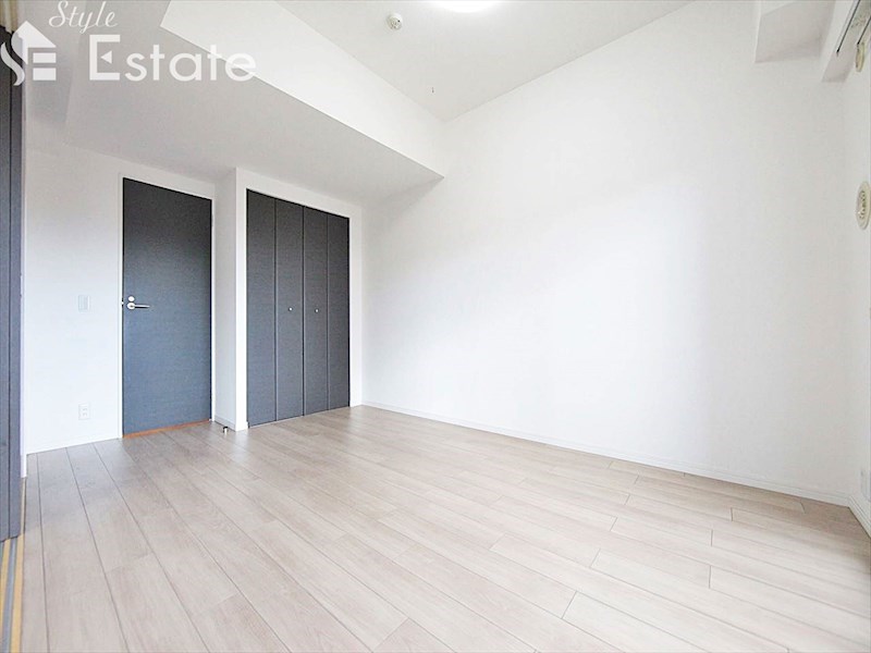 その他部屋・スペース　内装