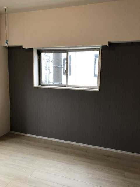 その他部屋・スペース　☆室内・室内設備☆