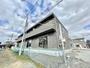 健軍町駅より徒歩25分 2階 新築の賃貸物件