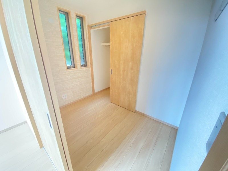 キッチン　※写真はイメージです