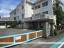 中学校　清武中学校（中学校）まで375m