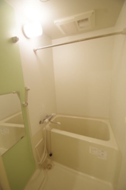 バス・シャワールーム　★お問い合わせ・ご来店はタウンハウジング町田店まで★