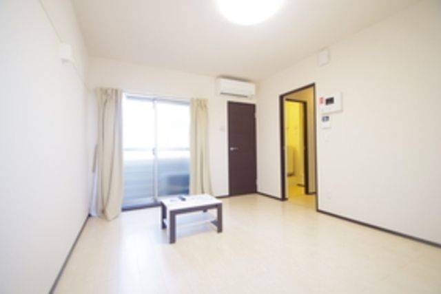 居室・リビング　★お問い合わせ・ご来店はタウンハウジング町田店まで★