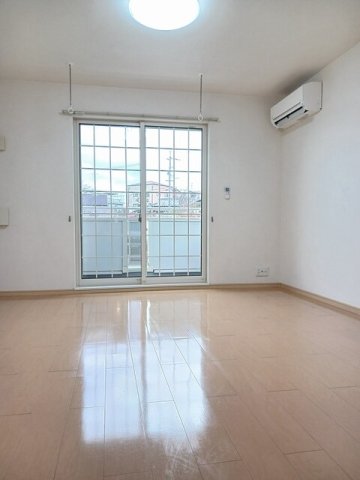 その他部屋・スペース　過ごしやすい室内です