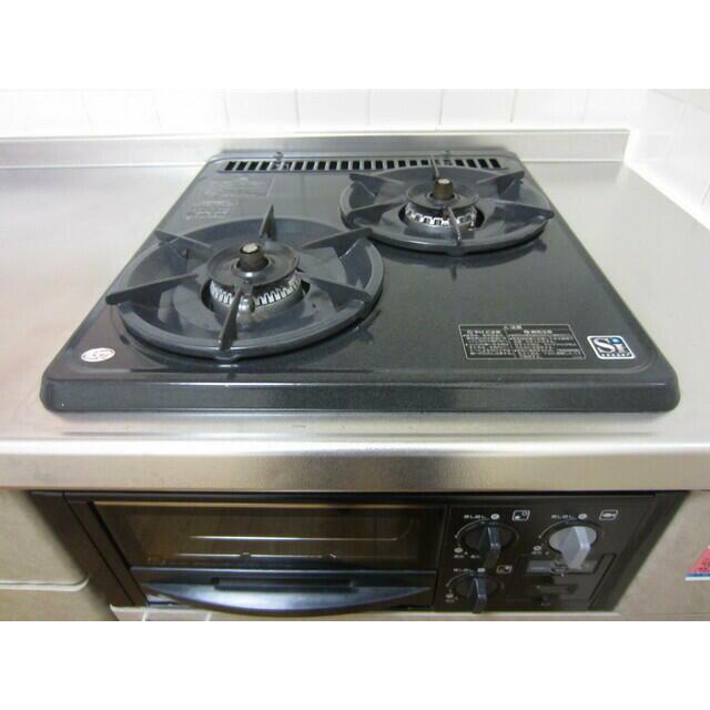 その他設備　※同仕様写真含む現況優先