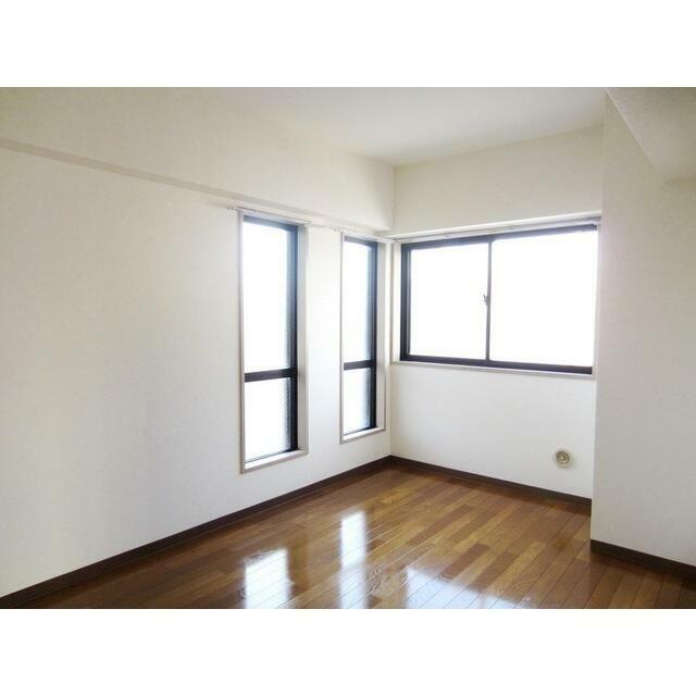 その他部屋・スペース　※同仕様写真含む