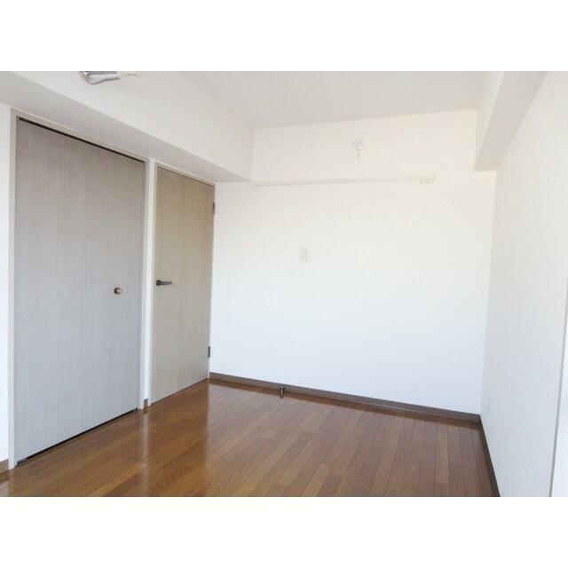 その他　※同仕様写真含む・現況優先