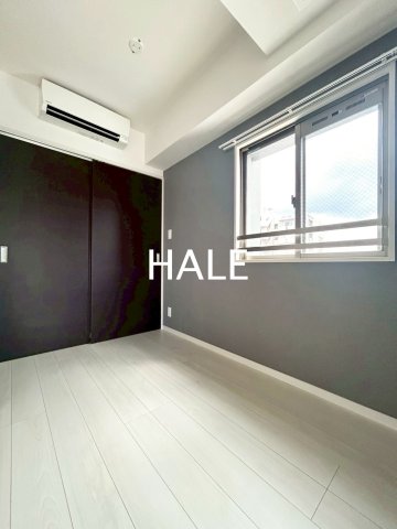 居室・リビング　類似