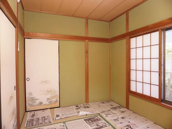 その他部屋・スペース　その他部屋・スペース