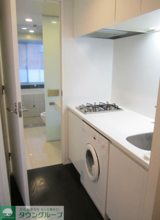 その他設備　【初期費用分割・クレカ対応】一都三県のお部屋探しは2025…