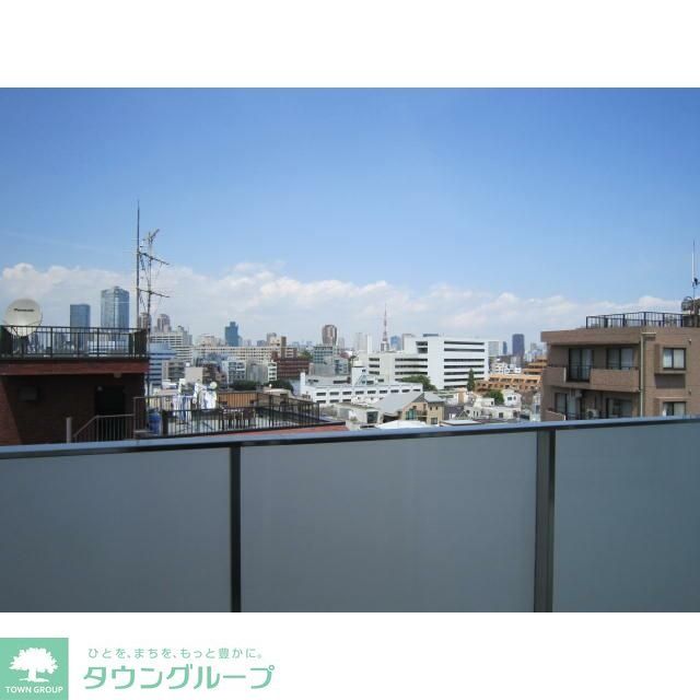 眺望　【初期費用分割・クレカ対応】一都三県のお部屋探しは2025…