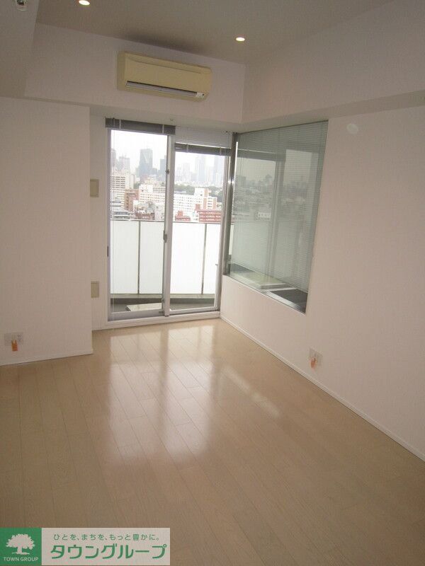 居室・リビング　【初期費用分割・クレカ対応】一都三県のお部屋探しは2025…