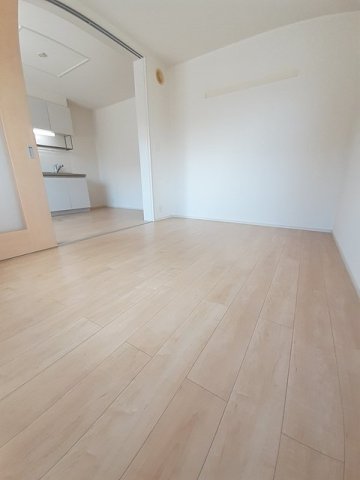 その他部屋・スペース　過ごしやすい室内です