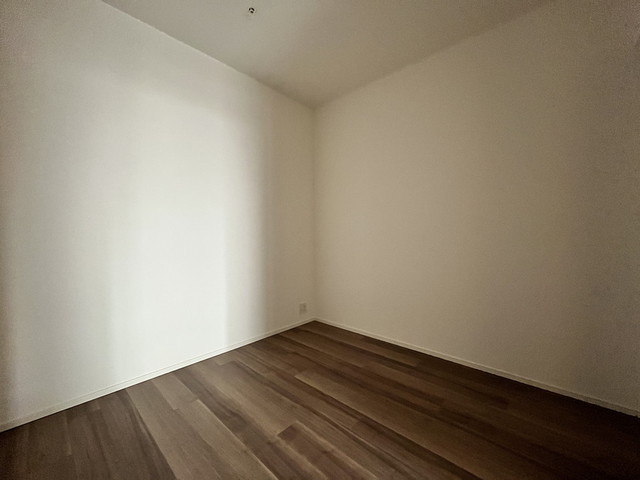 その他　※写真は同タイプ住戸です。