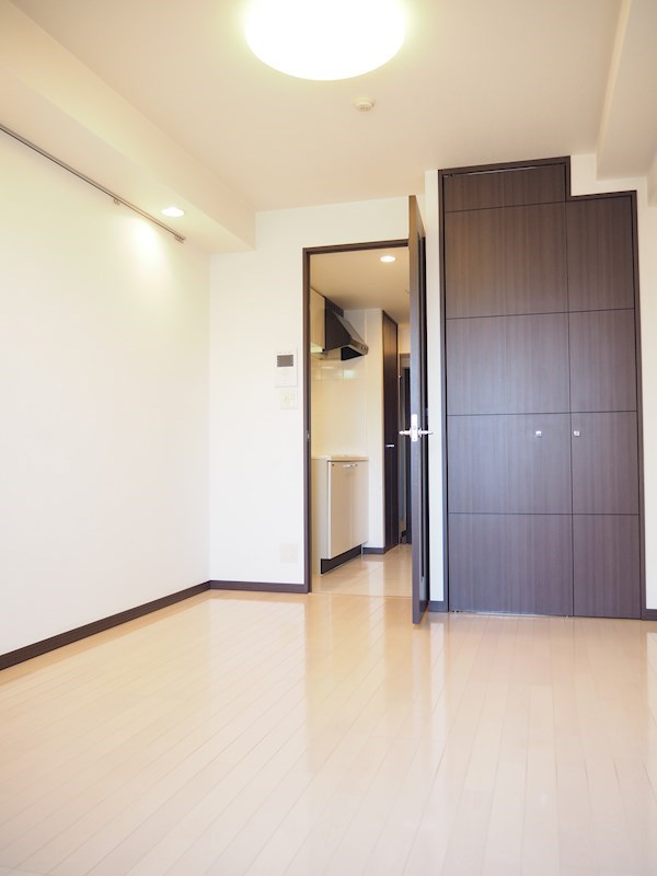 その他部屋・スペース　※反転タイプ