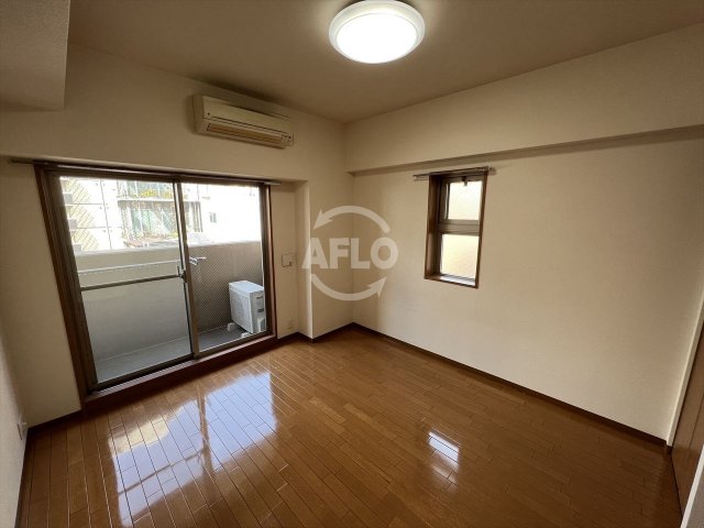 居室・リビング　アスヴェル東本町　リビング