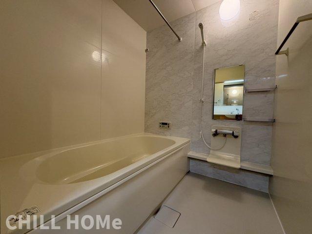 バス・シャワールーム　他社様掲載物件もまとめてご紹介、ご案内可能です(^^)/