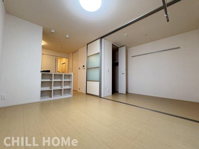 居室・リビング　他社様掲載物件もまとめてご紹介、ご案内可能です(^^)/