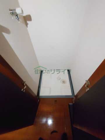 その他設備　シンシア本郷三丁目