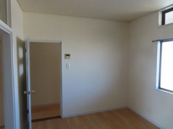 その他設備　※イメージ画像です。