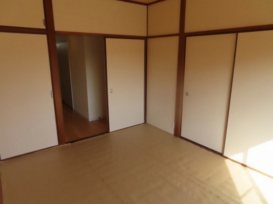 その他　※イメージ画像です。