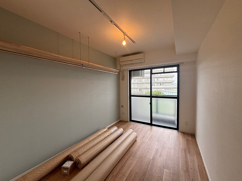 その他部屋・スペース　別部屋参考写真