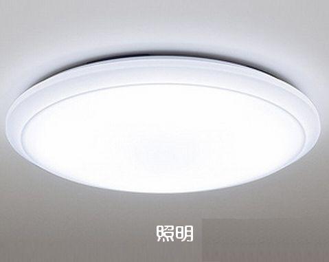 その他設備　※同タイプのイメージ画像です。