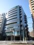 東大前駅より徒歩4分 9階 築36年6ヶ月の賃貸物件