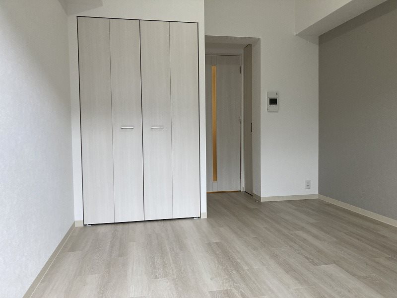 その他部屋・スペース　参考写真掲載。