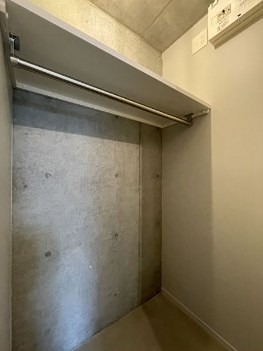 収納　※同仕様写真含む