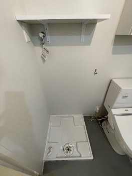 眺望　※同仕様写真含む