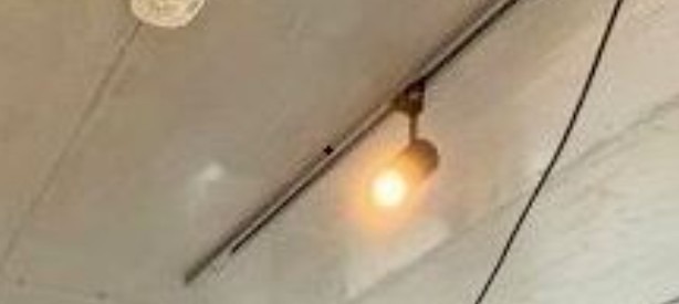 その他　※同仕様写真含む