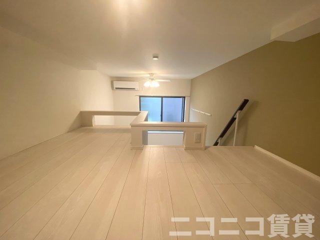 その他部屋・スペース　別号室の為、現状を最優先致します。