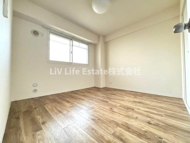 その他部屋・スペース　同仕様写真