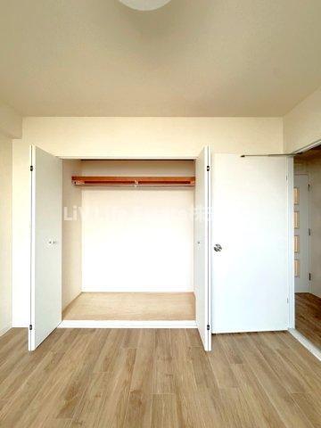 収納　同仕様写真