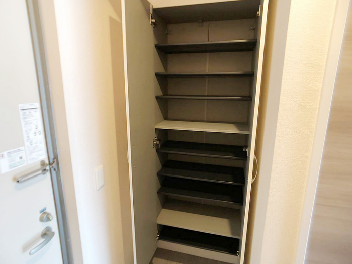 その他設備　その他設備