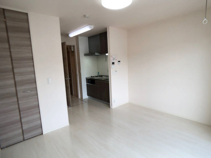 その他部屋・スペース　その他部屋・スペース