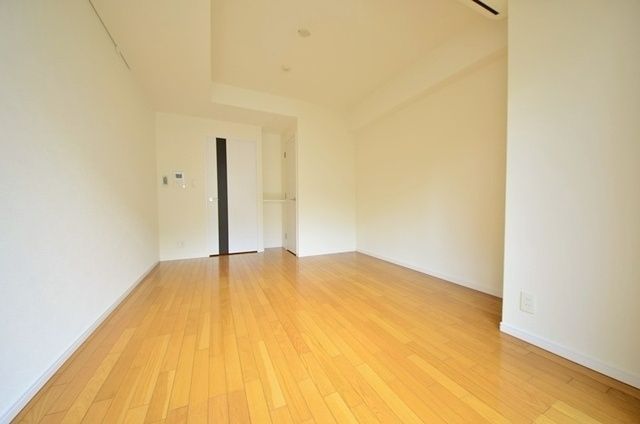 その他部屋・スペース　使いやすい間取り