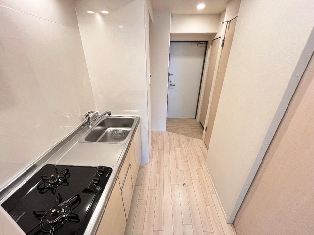 その他部屋・スペース　同物件、別号室の写真