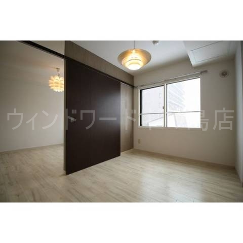 その他部屋・スペース　詳細は、ウィンドワード中の島までご相談下さい。