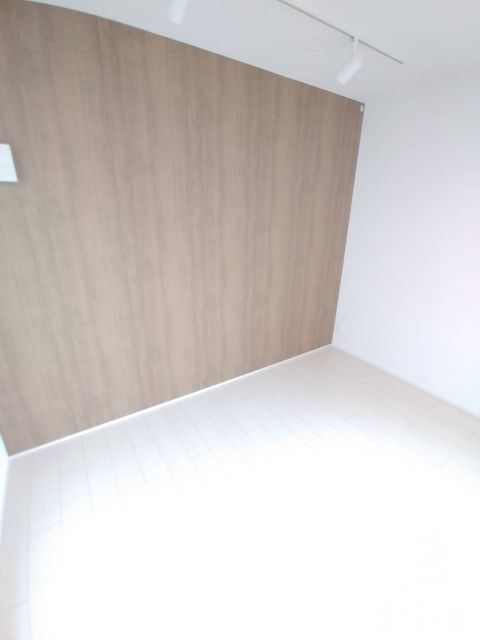 居室・リビング　同仕様