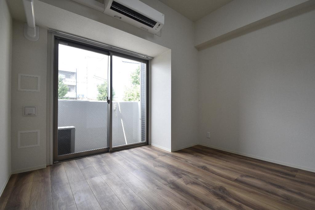 その他部屋・スペース　洋室