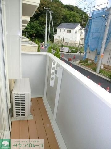 眺望　お部屋探しは【タウンハウジング蘇我店】にお任せ下さい♪