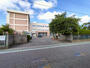 小学校　牡丹山小学校（小学校）まで594m